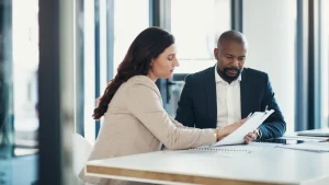 business loan repayment terms